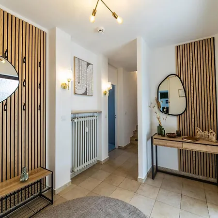 Mosel Lounge Pool Table Football Table Garden Terrace