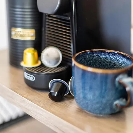 Mosel Lounge Pool Table Football Table Garden Terrace Апартаменты *