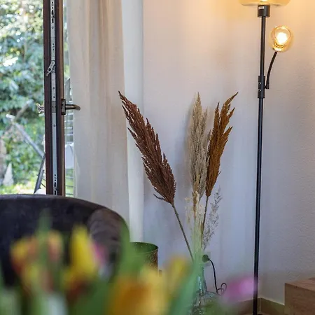 Mosel Lounge Pool Table Football Table Garden Terrace