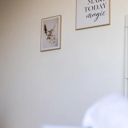 Mosel Lounge Pool Table Football Table Garden Terrace Апартаменты *