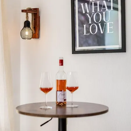 Mosel Lounge Pool Table Football Table Garden Terrace *