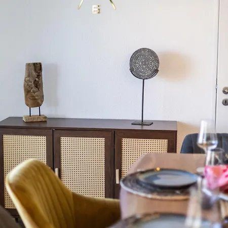 Mosel Lounge Pool Table Football Table Garden Terrace