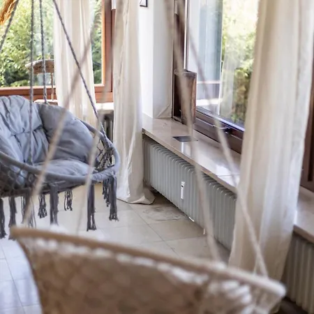 Mosel Lounge Pool Table Football Table Garden Terrace * Лайвен