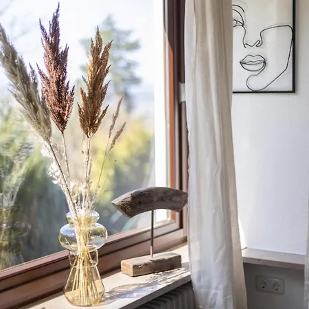 Mosel Lounge Pool Table Football Table Garden Terrace