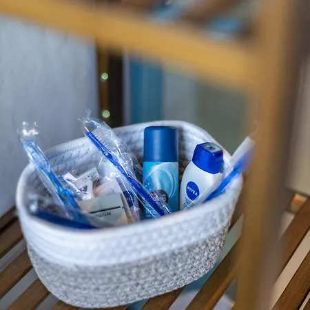 Mosel Lounge Pool Table Football Table Garden Terrace Апартаменты Лайвен