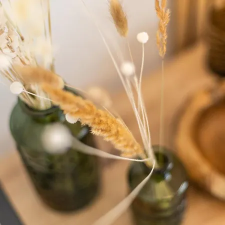 Mosel Lounge Pool Table Football Table Garden Terrace Апартаменты