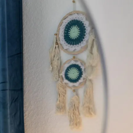 Mosel Lounge Pool Table Football Table Garden Terrace Лайвен