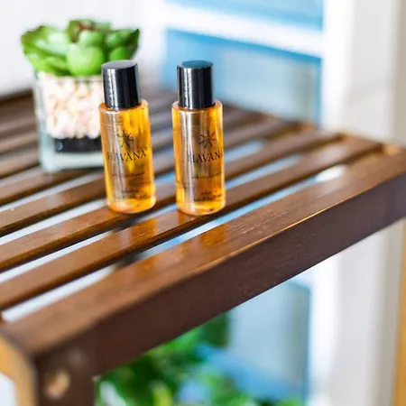 Апартаменты Mosel Lounge Pool Table Football Table Garden Terrace Лайвен