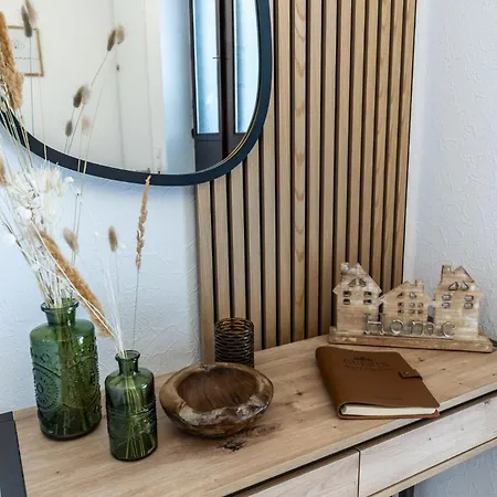 Mosel Lounge Pool Table Football Table Garden Terrace