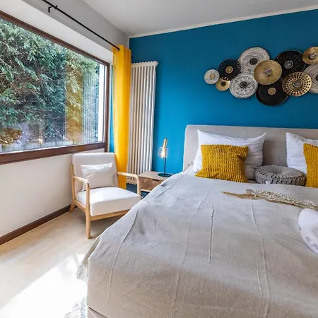 Mosel Lounge Pool Table Football Table Garden Terrace Апартаменты