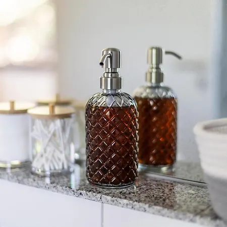 Апартаменты Mosel Lounge Pool Table Football Table Garden Terrace