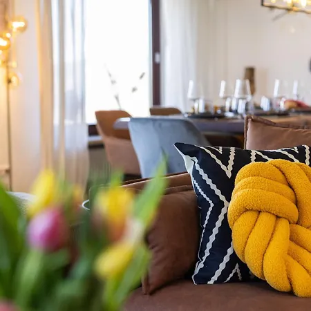 Mosel Lounge Pool Table Football Table Garden Terrace *