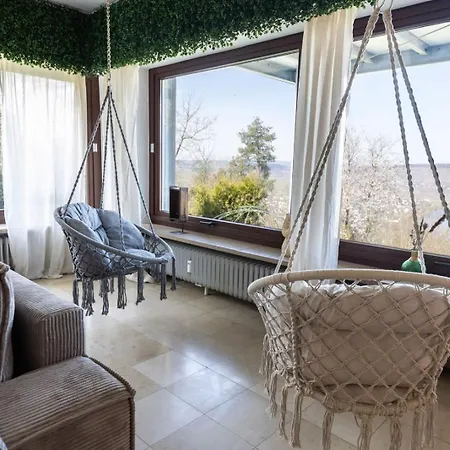 Mosel Lounge Pool Table Football Table Garden Terrace Лайвен