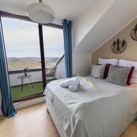 Mosel Lounge Pool Table Football Table Garden Terrace * Лайвен