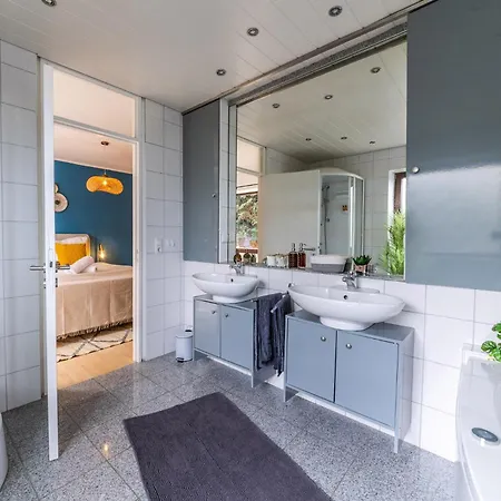 Mosel Lounge Pool Table Football Table Garden Terrace