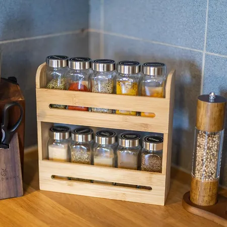 Апартаменты Mosel Lounge Pool Table Football Table Garden Terrace Лайвен