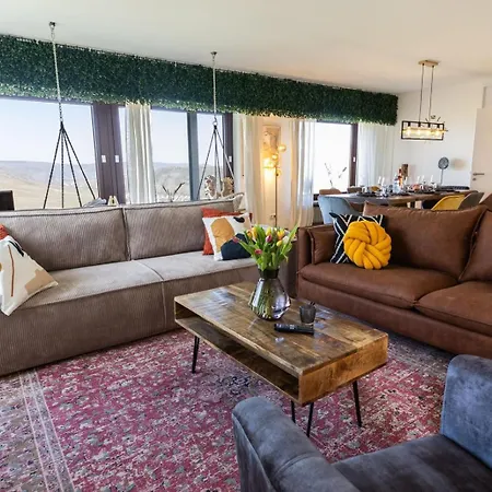 Mosel Lounge Pool Table Football Table Garden Terrace Апартаменты