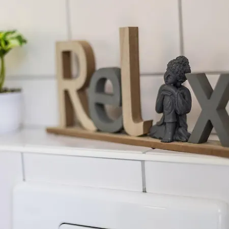 Апартаменты Mosel Lounge Pool Table Football Table Garden Terrace *