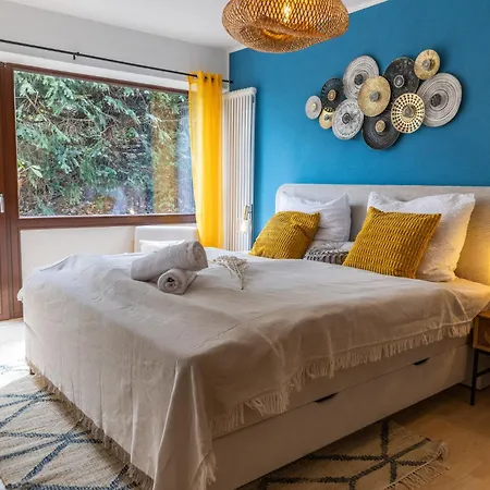 Mosel Lounge Pool Table Football Table Garden Terrace