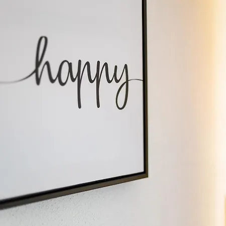 Апартаменты Mosel Lounge Pool Table Football Table Garden Terrace *