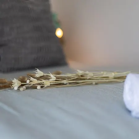 Mosel Lounge Pool Table Football Table Garden Terrace Апартаменты Лайвен