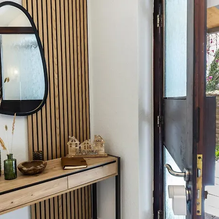 Mosel Lounge Pool Table Football Table Garden Terrace *