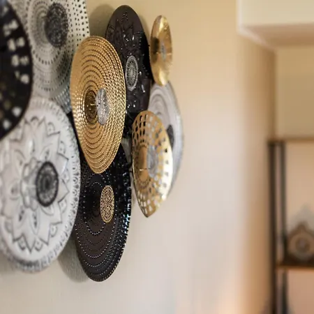 Апартаменты Mosel Lounge Pool Table Football Table Garden Terrace