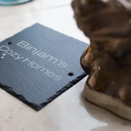 Mosel Lounge Pool Table Football Table Garden Terrace Апартаменты *