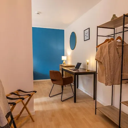 Mosel Lounge Pool Table Football Table Garden Terrace Апартаменты Лайвен