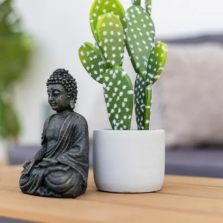 Mosel Lounge Pool Table Football Table Garden Terrace *