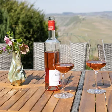 Mosel Lounge Pool Table Football Table Garden Terrace * Лайвен