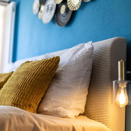 Mosel Lounge Pool Table Football Table Garden Terrace