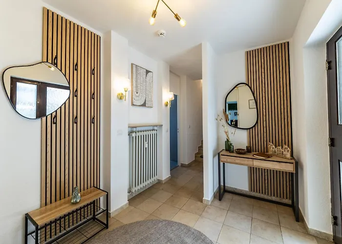 Mosel Lounge Pool Table Football Table Garden Terrace