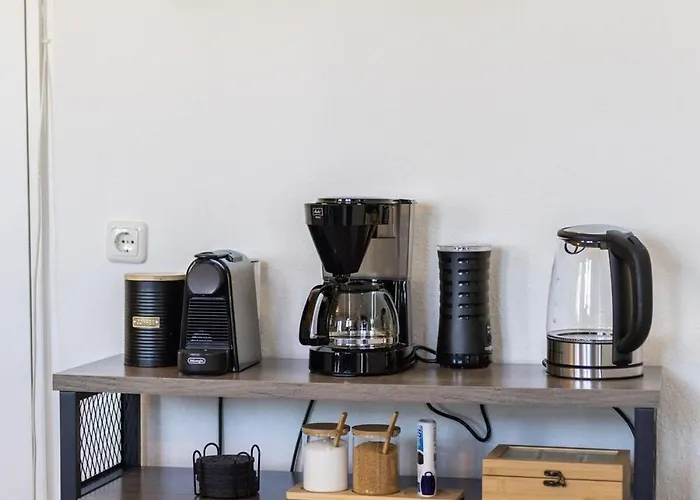 Mosel Lounge Pool Table Football Table Garden Terrace * Leiwen