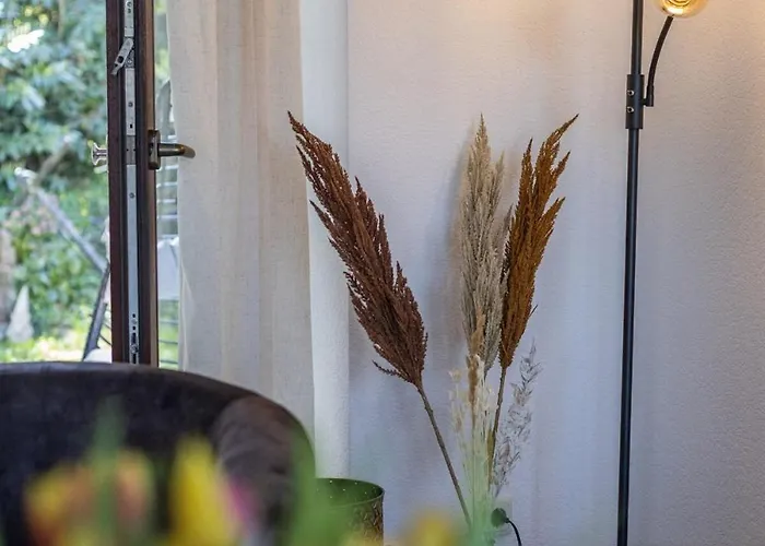 Mosel Lounge Pool Table Football Table Garden Terrace