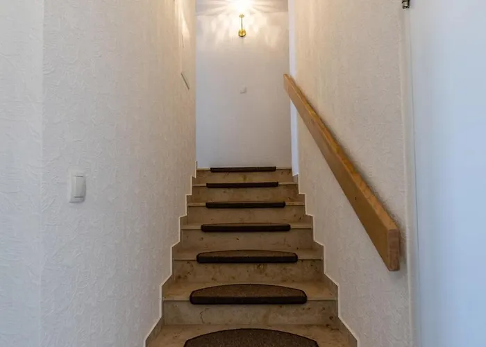 Mosel Lounge Pool Table Football Table Garden Terrace * Leiwen