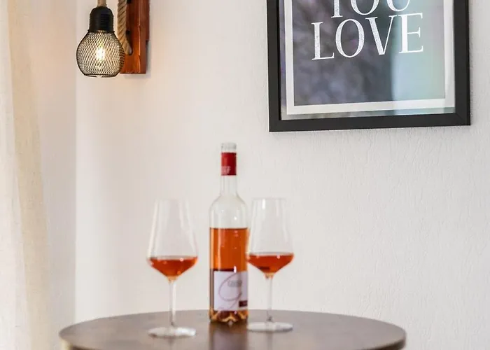 Mosel Lounge Pool Table Football Table Garden Terrace *