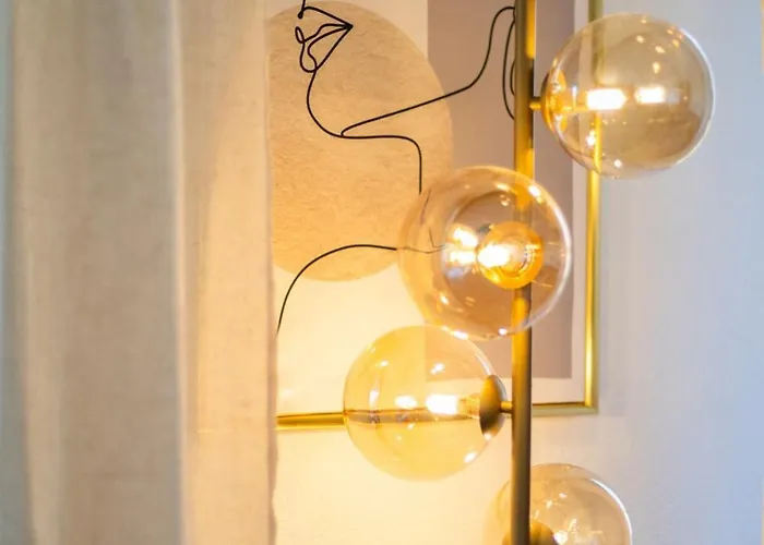 Mosel Lounge Pool Table Football Table Garden Terrace Apartament *