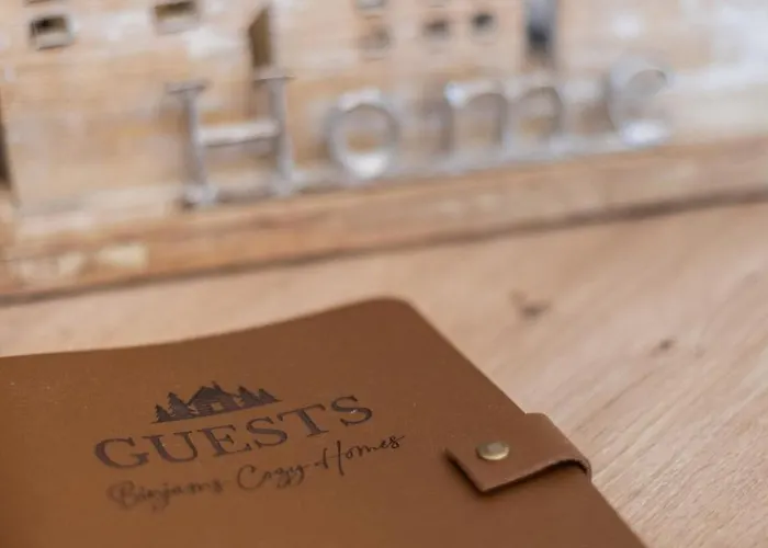 Mosel Lounge Pool Table Football Table Garden Terrace Leiwen