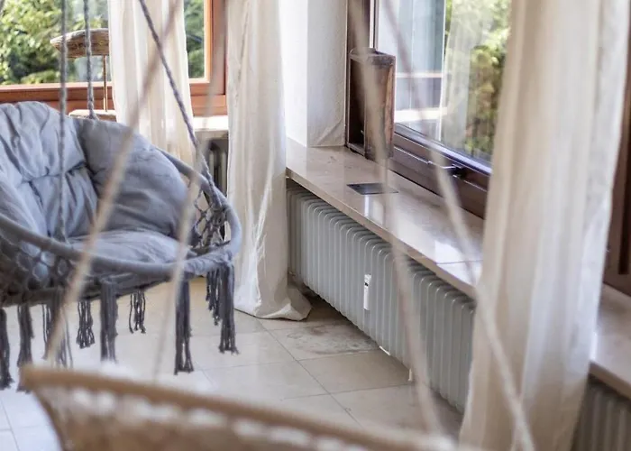 Mosel Lounge Pool Table Football Table Garden Terrace * Leiwen