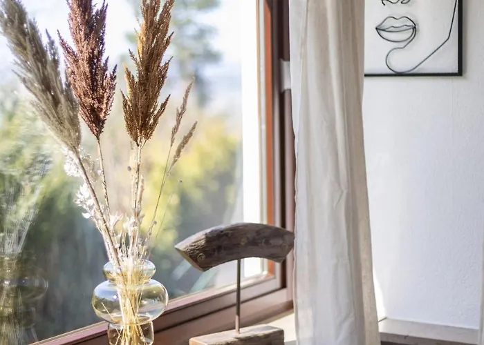 Mosel Lounge Pool Table Football Table Garden Terrace