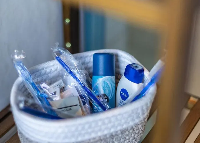 Mosel Lounge Pool Table Football Table Garden Terrace Apartament Leiwen