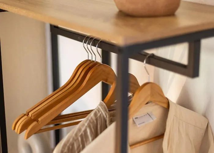 Apartament Mosel Lounge Pool Table Football Table Garden Terrace Leiwen