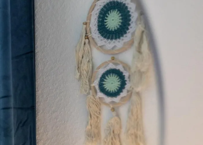 Mosel Lounge Pool Table Football Table Garden Terrace Leiwen