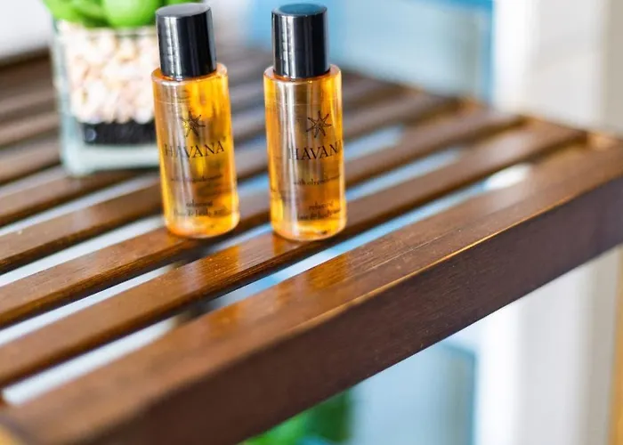 Apartament Mosel Lounge Pool Table Football Table Garden Terrace Leiwen