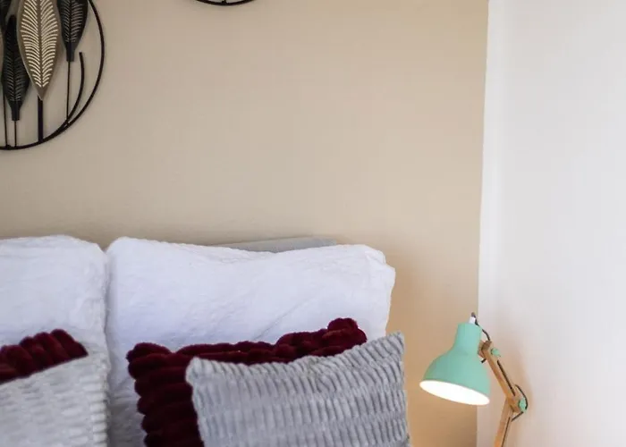 Mosel Lounge Pool Table Football Table Garden Terrace Leiwen