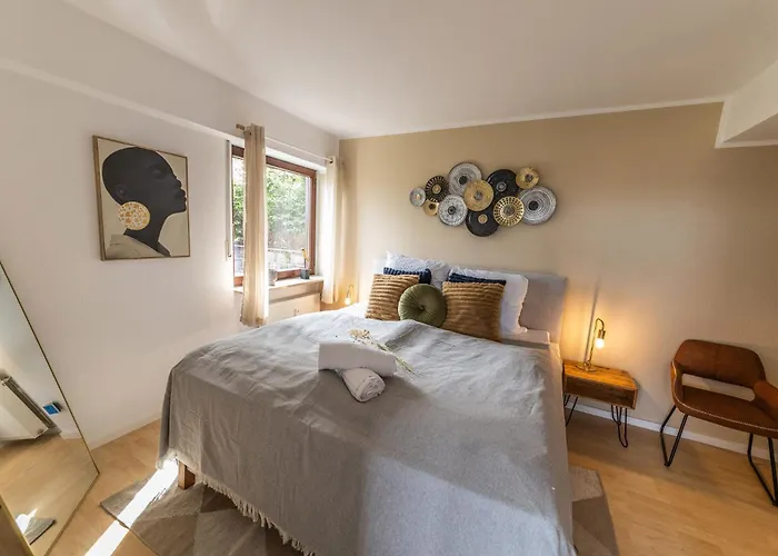 Mosel Lounge Pool Table Football Table Garden Terrace *