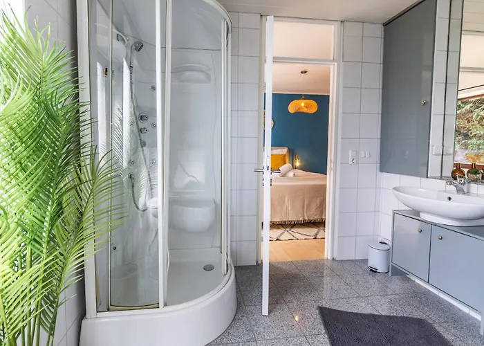 Mosel Lounge Pool Table Football Table Garden Terrace * Leiwen