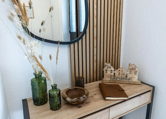 Mosel Lounge Pool Table Football Table Garden Terrace