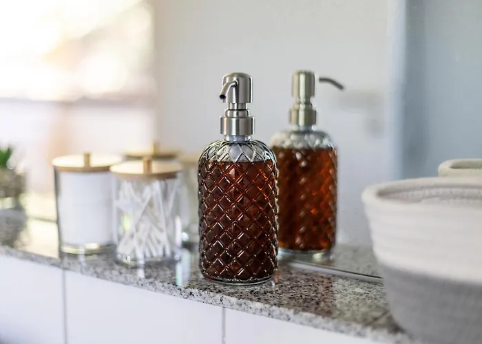 Apartament Mosel Lounge Pool Table Football Table Garden Terrace